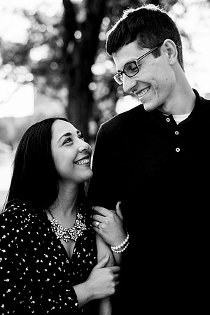 Kukic_20180628_0005_BW