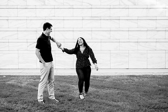 Kukic_20180628_0013_BW