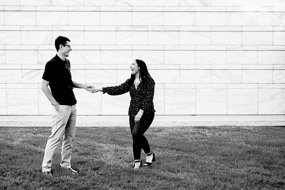 Kukic_20180628_0015_BW