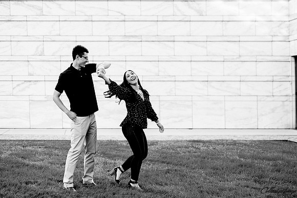 Kukic_20180628_0016_BW