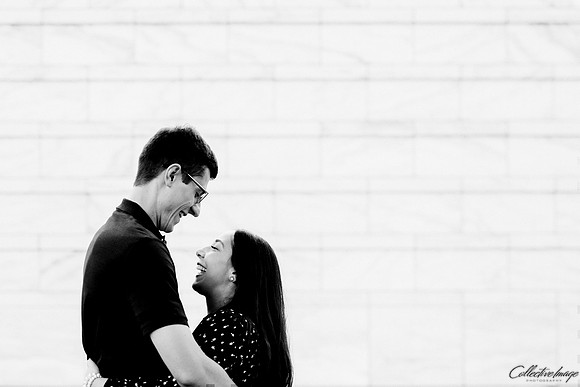 Kukic_20180628_0019_BW