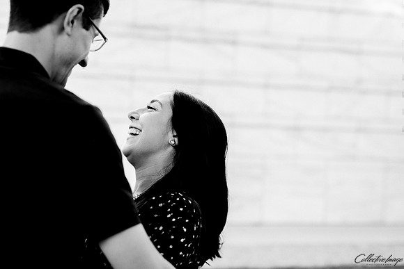 Kukic_20180628_0021_BW