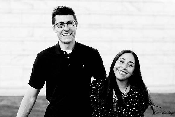 Kukic_20180628_0023_BW