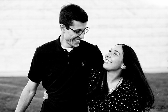 Kukic_20180628_0029_BW