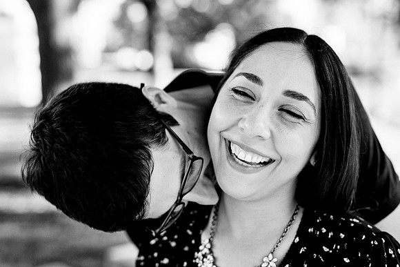 Kukic_20180628_0033_BW