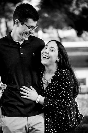 Kukic_20180628_0036_BW
