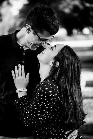 Kukic_20180628_0037_BW