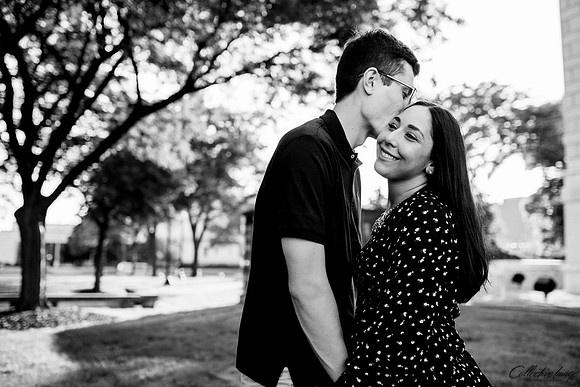 Kukic_20180628_0041_BW