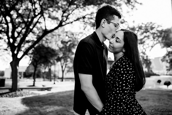 Kukic_20180628_0042_BW