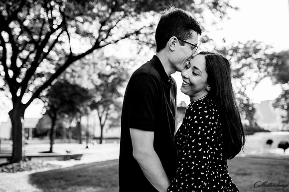 Kukic_20180628_0043_BW