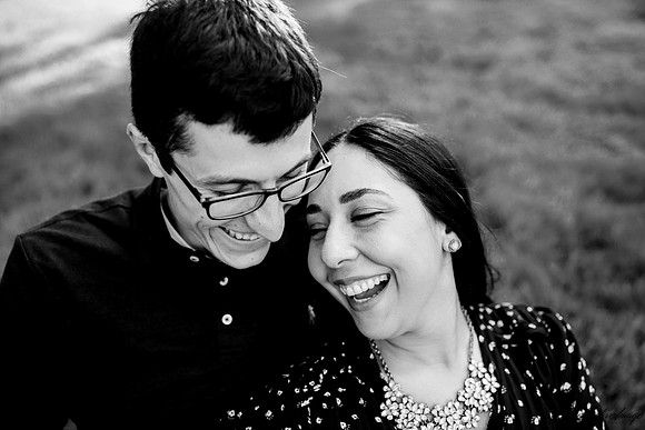 Kukic_20180628_0050_BW