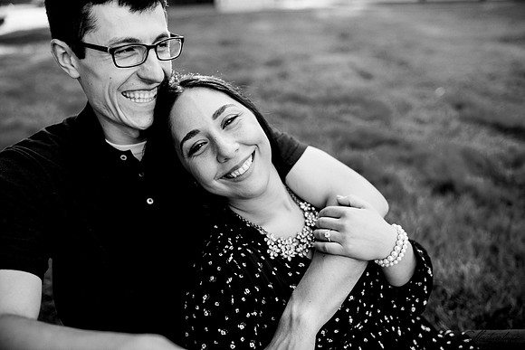 Kukic_20180628_0052_BW