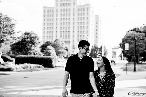 Kukic_20180628_0053_BW