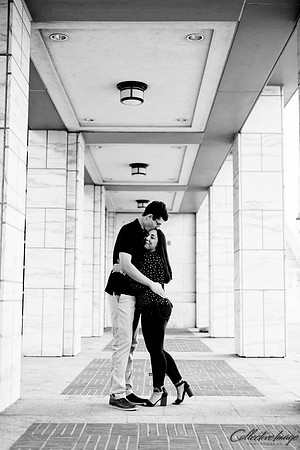 Kukic_20180628_0061_BW