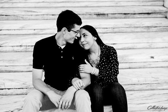 Kukic_20180628_0064_BW