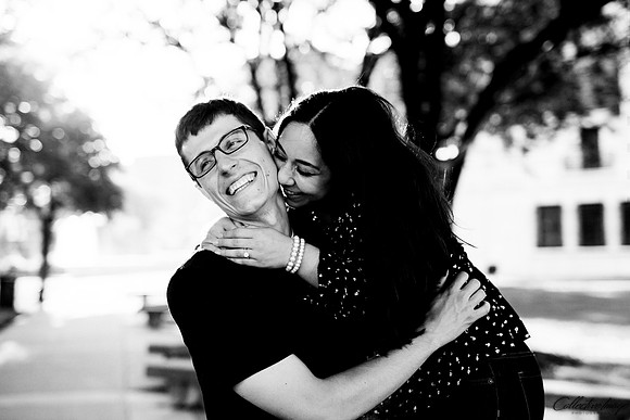 Kukic_20180628_0080_BW