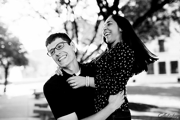 Kukic_20180628_0081_BW