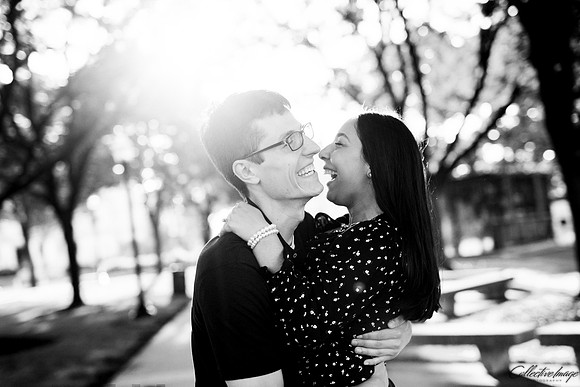 Kukic_20180628_0084_BW