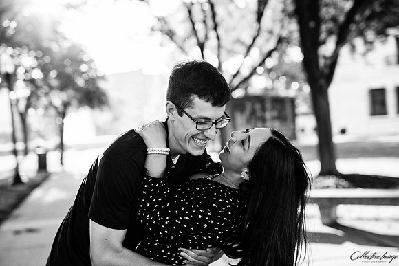 Kukic_20180628_0085_BW