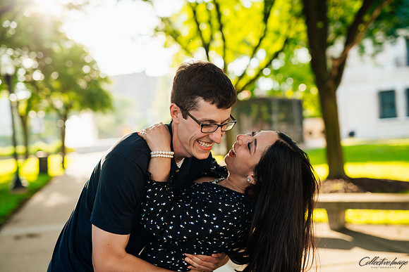 Kukic_20180628_0085