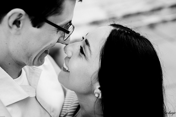 Kukic_20180628_0107_BW