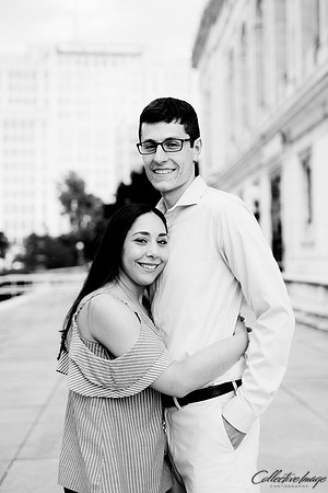 Kukic_20180628_0113_BW