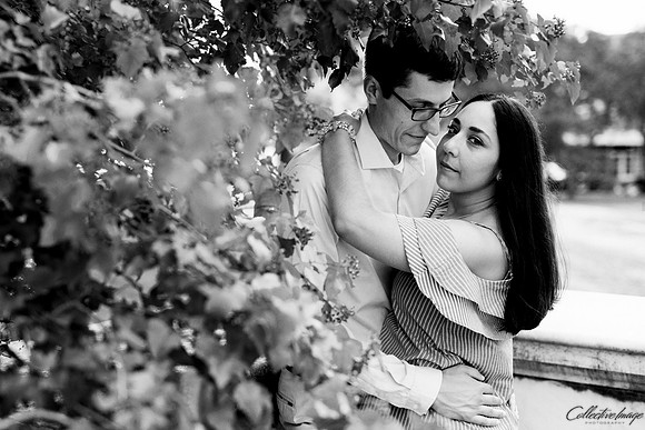 Kukic_20180628_0115_BW