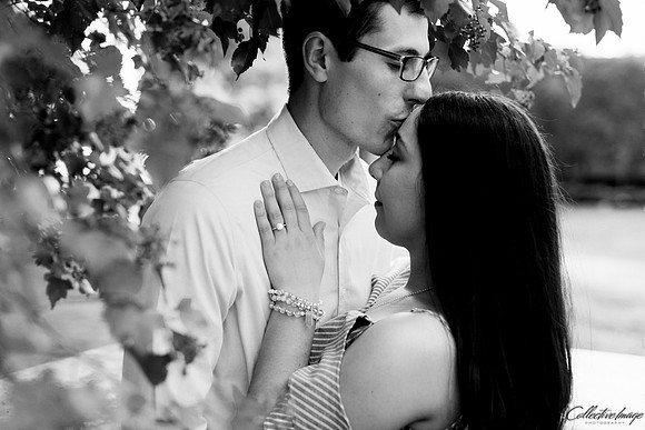 Kukic_20180628_0119_BW