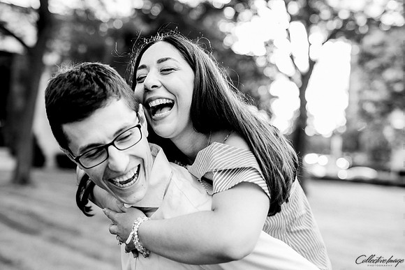 Kukic_20180628_0126_BW