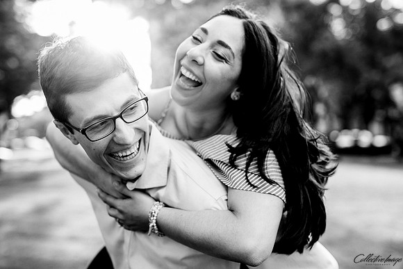 Kukic_20180628_0127_BW
