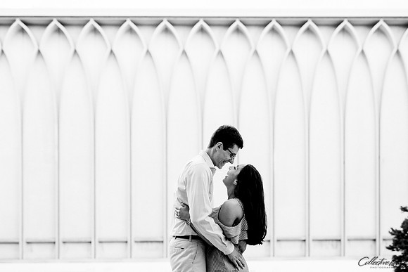 Kukic_20180628_0132_BW