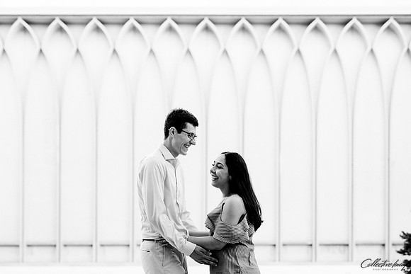 Kukic_20180628_0133_BW