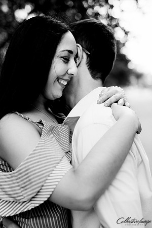 Kukic_20180628_0139_BW