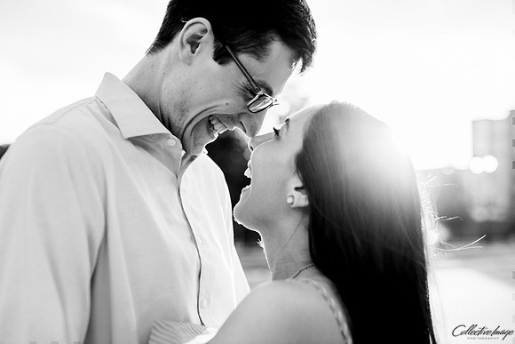 Kukic_20180628_0152_BW