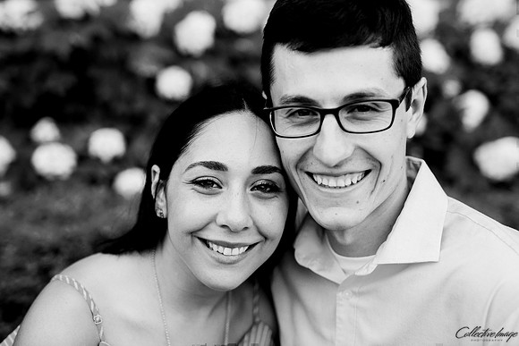 Kukic_20180628_0159_BW