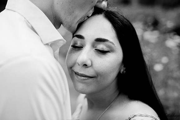 Kukic_20180628_0166_BW