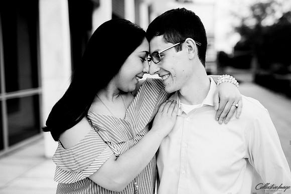 Kukic_20180628_0171_BW