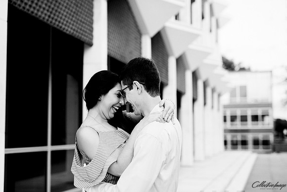 Kukic_20180628_0176_BW