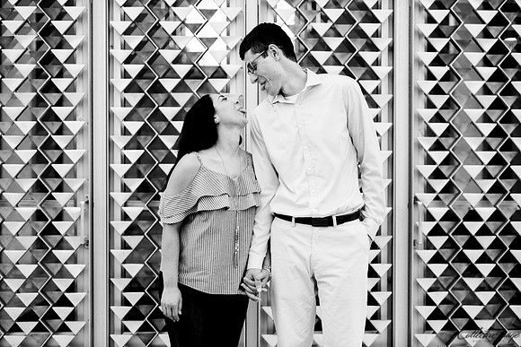 Kukic_20180628_0182_BW