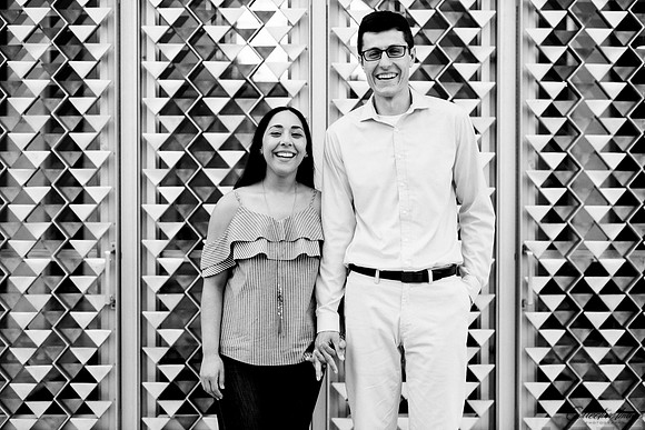 Kukic_20180628_0183_BW