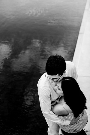 Kukic_20180628_0187_BW