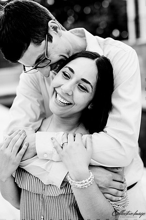 Kukic_20180628_0194_BW