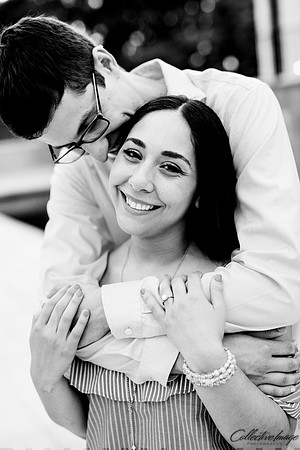 Kukic_20180628_0197_BW