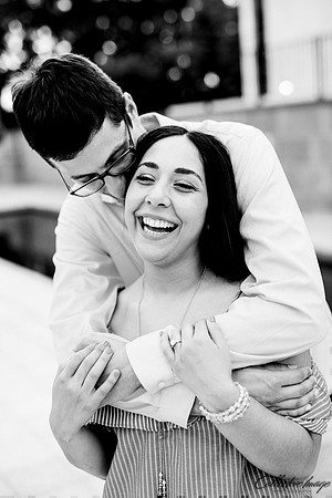 Kukic_20180628_0199_BW