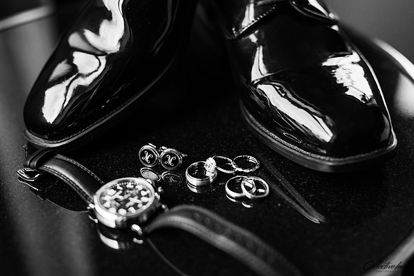 Epstein_20180624_0013_BW