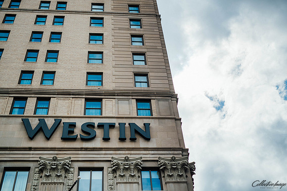 Epstein_20180624_0003