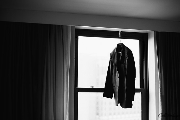 Epstein_20180624_0015_BW