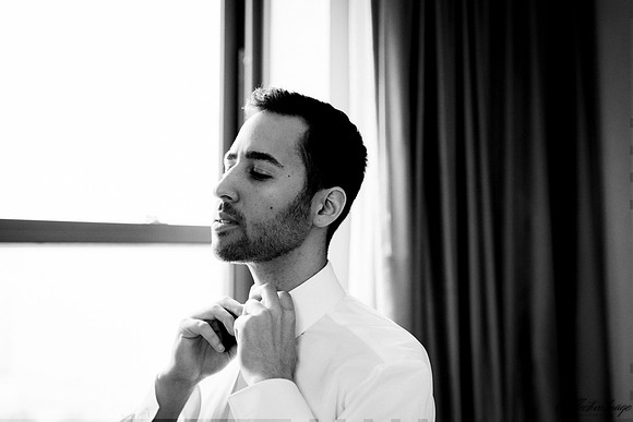 Epstein_20180624_0027_BW
