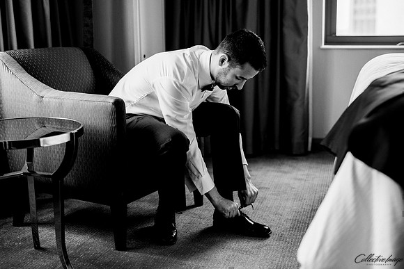 Epstein_20180624_0032_BW