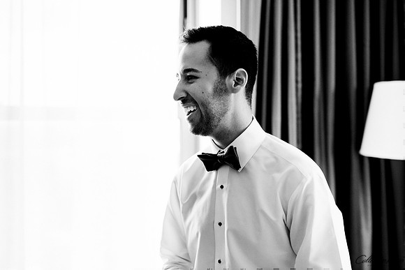 Epstein_20180624_0040_BW